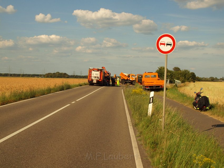 VU Pulheim Orr Esch Orrerstr P185.JPG